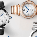 Cartier-Pasha-De-Cartier-Mechanical-2020