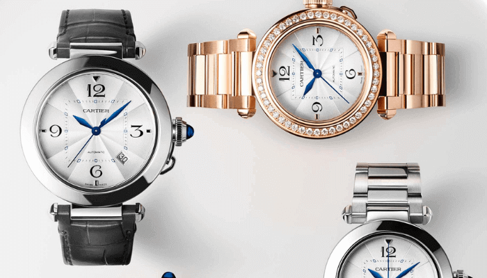 Cartier-Pasha-De-Cartier-Mechanical-2020