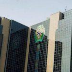 Central Bank of Nigeria (CBN)