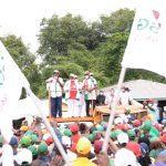 Edo 2020: Oshiomhole has no regard for Benin people, says Obaseki