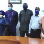 Edo pays N469m as premium for govt employees’ life insurance cover