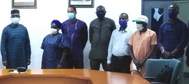 Edo pays N469m as premium for govt employees’ life insurance cover