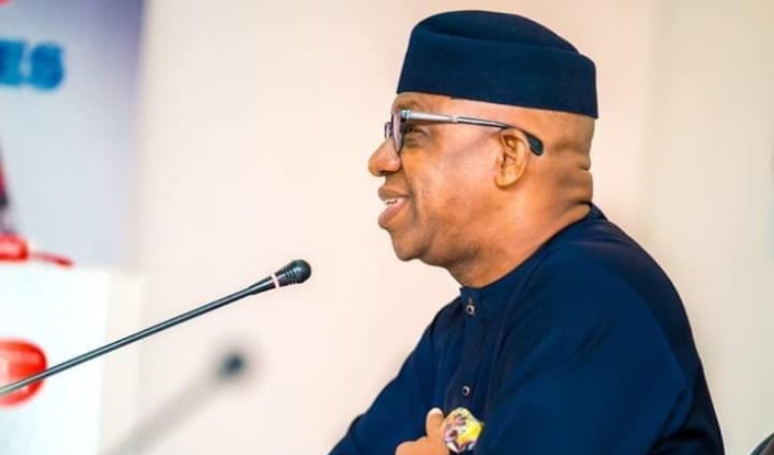 #EndSARS: Ogun constitutes complaints portal, forensic lab as Olugbemi heads panel