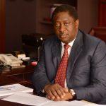Nigeria’s push for arbitration seat hangs on tackling poor judicial processes - Babalakin, Ajogwu, others