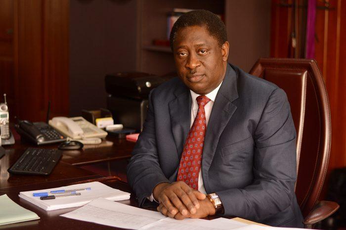 Nigeria’s push for arbitration seat hangs on tackling poor judicial processes - Babalakin, Ajogwu, others