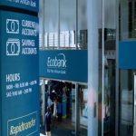 Ecobank Transnational Incorporated