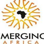 Emerging Africa Capital