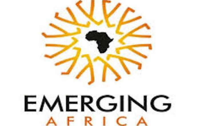Emerging Africa Capital