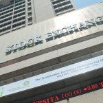 BusinessDay set for Investing and Capital Markets Conference Sept. 10