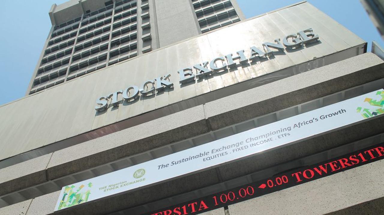 BusinessDay set for Investing and Capital Markets Conference Sept. 10