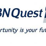 "FBNQuest"