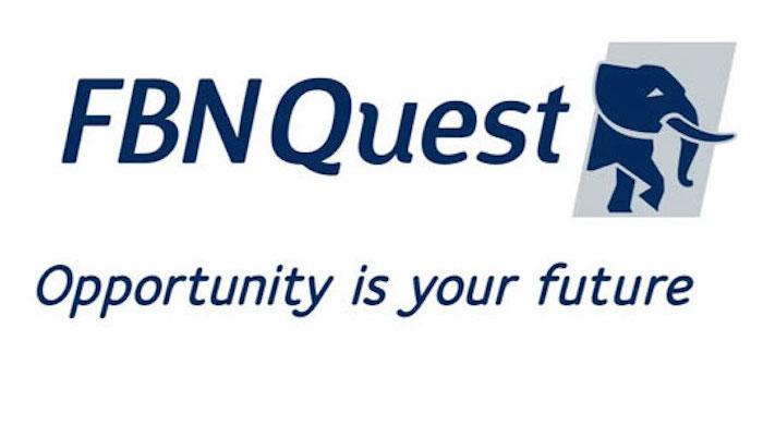 "FBNQuest"