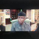 Facebook to open second African office in Nigeria as it finalises cable to Africa