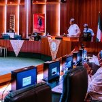 Federal Executive Council