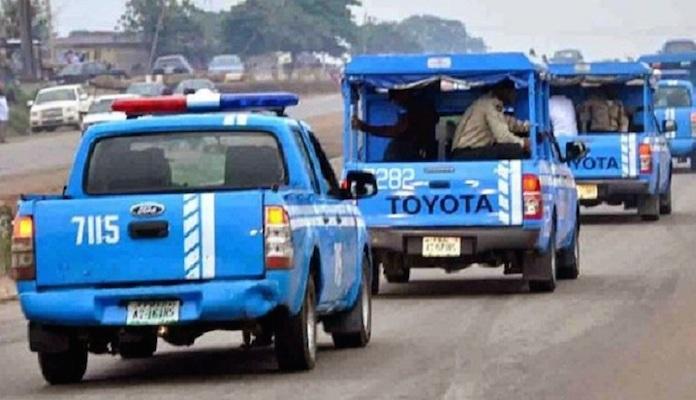 Road crash deaths drop nationwide, says FRSC Corps Marshal