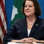 How US $220m assistance helped Nigeria defeat polio – Envoy