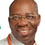 Edo govt moves primary, secondary schools resumption to Oct 6