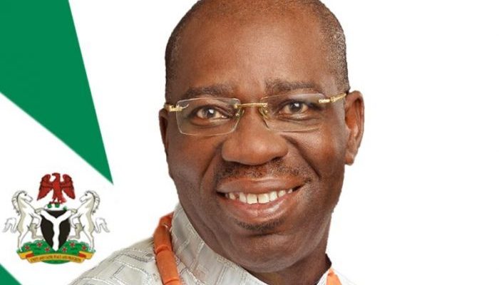Edo govt moves primary, secondary schools resumption to Oct 6