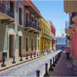 Grenada lures Nigeria’s rich with second citizenship to attract investment, create jobs