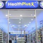 The facts in Alta Semper, Health Plus case