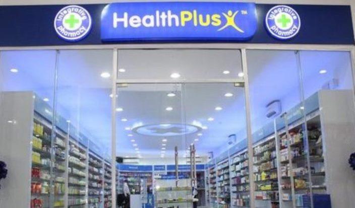 The facts in Alta Semper, Health Plus case