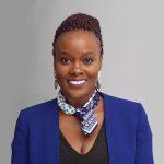 Jobberman CEO moves to head parent company ROAM