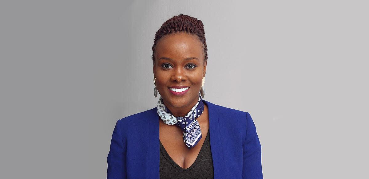 Jobberman CEO moves to head parent company ROAM