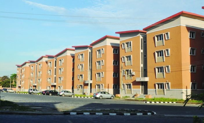 Bridging Nigeria’s housing deficits takes centre stage at Millionhomes virtual summit