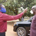 Primary school teachers in Delta ordered back to work