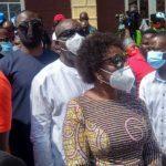 Edo election, Obaseki