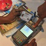 India’s shortcomings in PSB licencing hold lessons for Nigeria