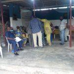 Gbadamosi wins PDP Lagos East senatorial ticket