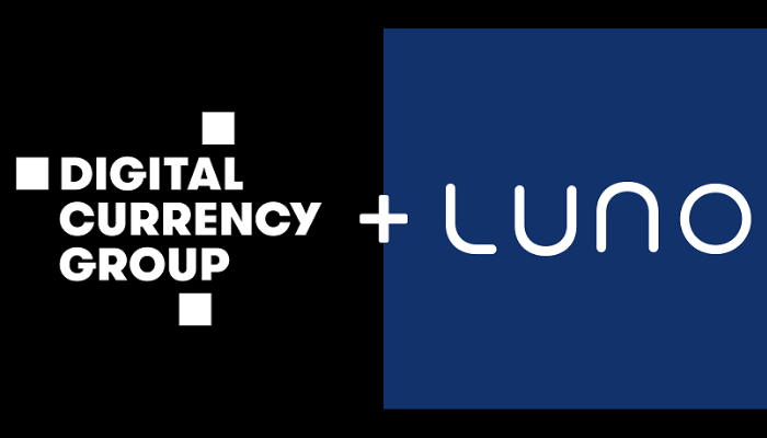 Luno DCG
