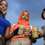 Maltina new flavours