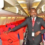 Max Airlines to commence Jos-Abuja services on Monday