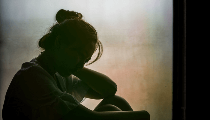 Mental Health