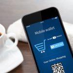 Mobile money service