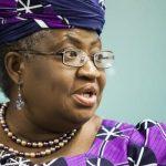 Okonjo-Iweala