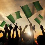 Nigeria's democracy