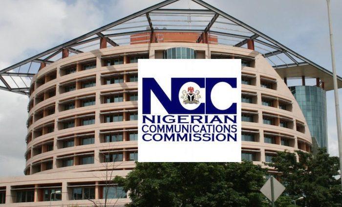 NCC