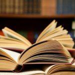 Secondary school curriculum in Nigeria