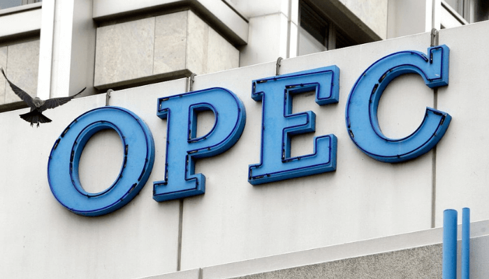 OPEC