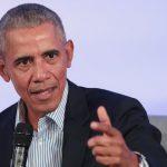 Obama