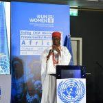 New wave of planned economic development in Onitsha rides on social enterprises