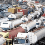 Oil Marketers in Nigeria