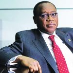 Nigeria Leadership Initiative holds inaugural webinar series October 3