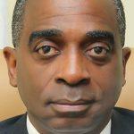 NEPC commends Cross River Green Money Initiative in Agriculture