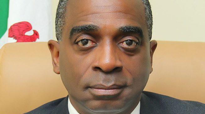 NEPC commends Cross River Green Money Initiative in Agriculture