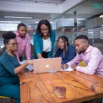 An average job listing in Africa attracts over 2000 applicants - Report