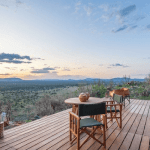 Safest countries to visit